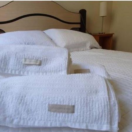 Local Ideal - Lindo Apartamento Em Teresópolis מראה חיצוני תמונה