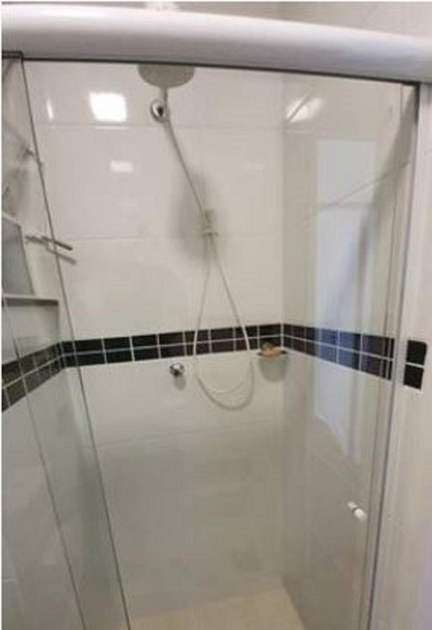 Local Ideal - Lindo Apartamento Em Teresópolis מראה חיצוני תמונה