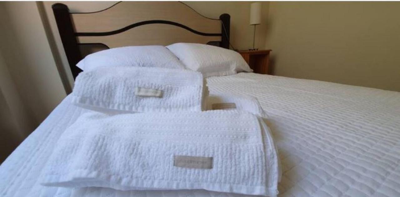 Local Ideal - Lindo Apartamento Em Teresópolis מראה חיצוני תמונה