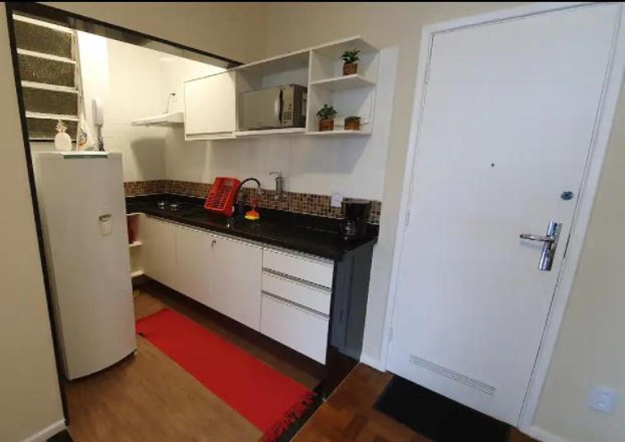 Local Ideal - Lindo Apartamento Em Teresópolis מראה חיצוני תמונה